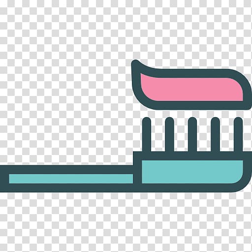 Computer Icons Encapsulated PostScript , Toothbrush transparent background PNG clipart