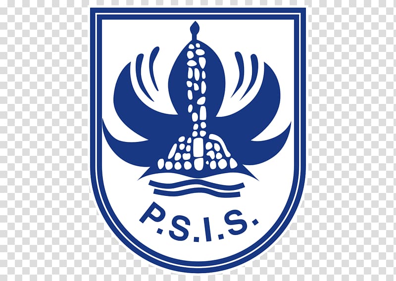 PSIS Semarang Liga 1 Persebaya Surabaya Liga 2, highlight transparent background PNG clipart