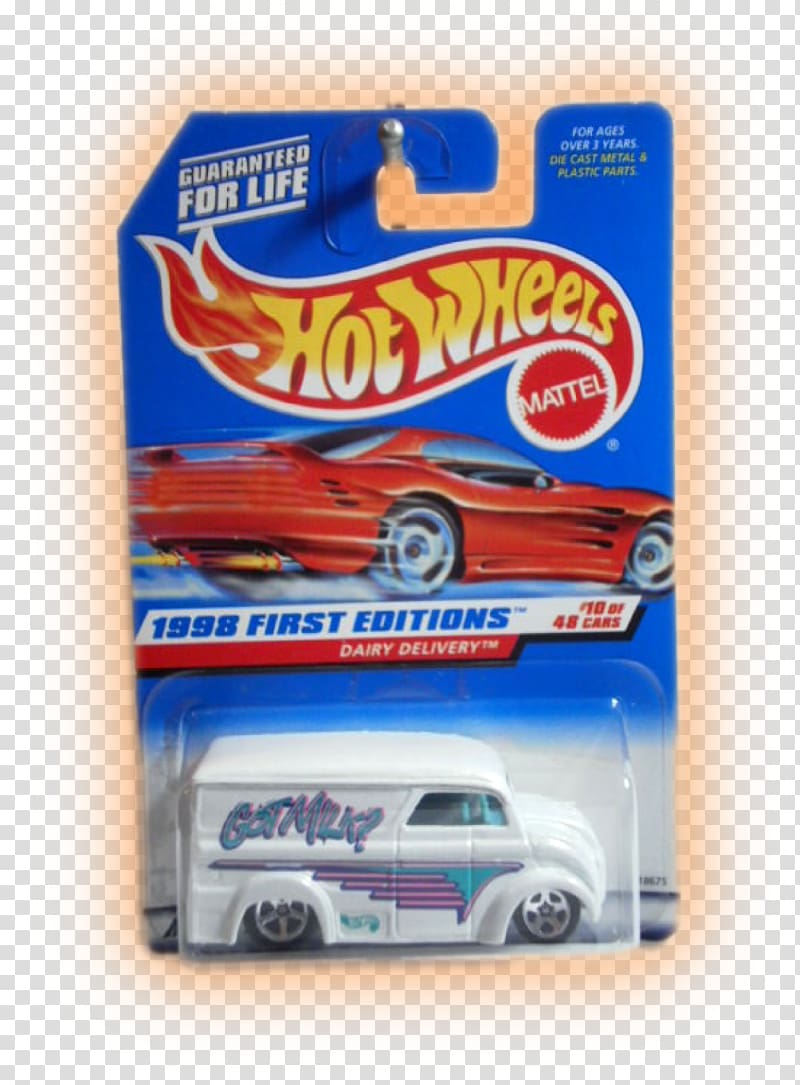 Hot Wheels Car Die-cast toy Amazon.com, hot wheels transparent background PNG clipart