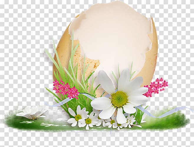 Easter Bunny Easter egg Egg hunt, joyeuse transparent background PNG clipart