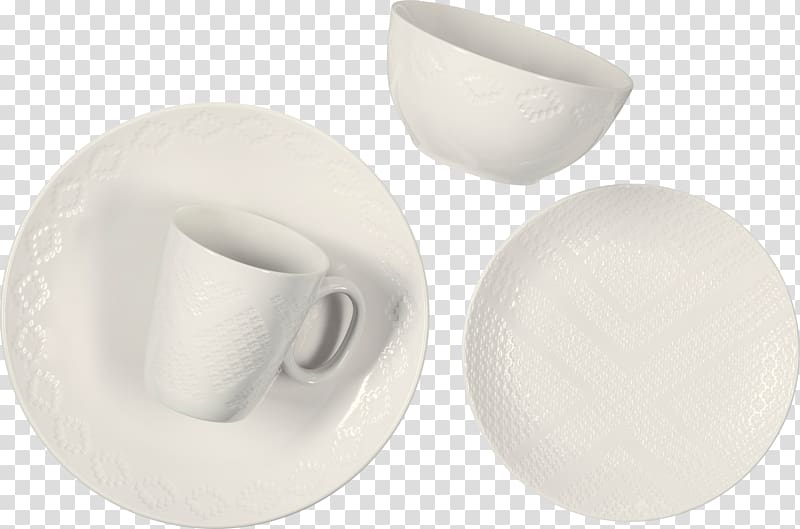 Tableware Plate Kitchenware Teacup Bowl, Plate transparent background PNG clipart
