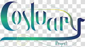 Logo Brand Organization Font, design transparent background PNG clipart thumbnail