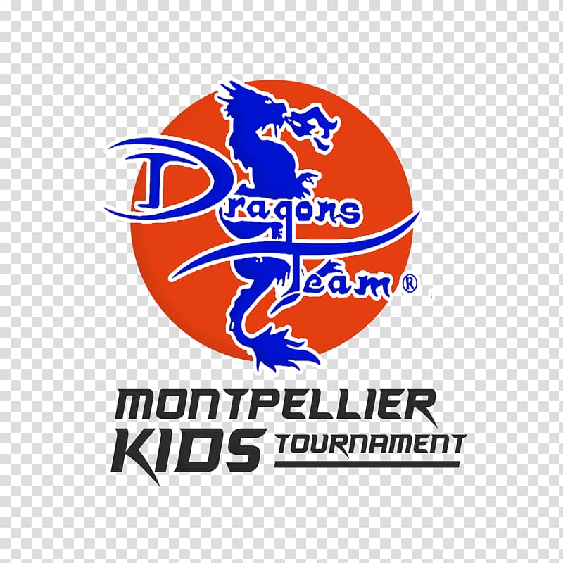 Logo Brand Line Font, Taekwondo kids transparent background PNG clipart