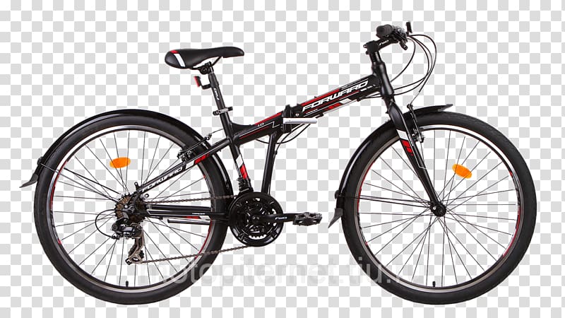 Giant Bicycles 29er Mountain bike Trance Advanced, Bicycle transparent background PNG clipart