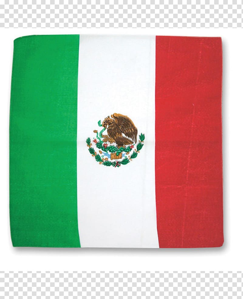 Flag of Mexico Flag of Mexico Mexican cuisine Textile, mexican transparent background PNG clipart
