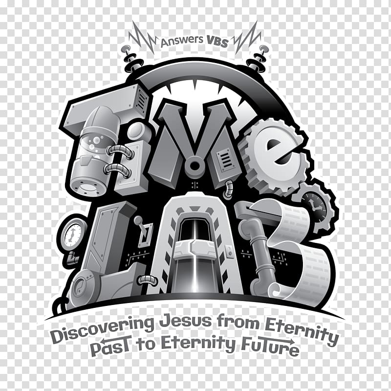 Time Lab Family Vacation Bible School Christian Church, time transparent background PNG clipart