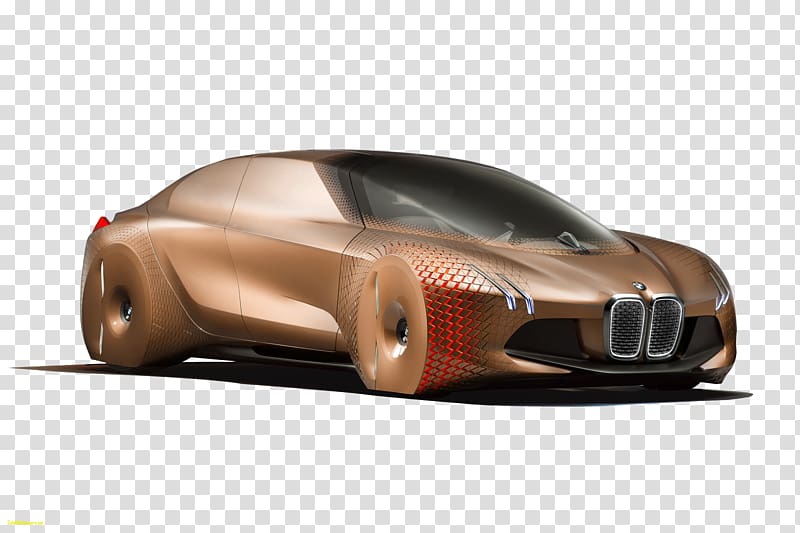 Car BMW Electric vehicle Luxury vehicle, car transparent background PNG clipart