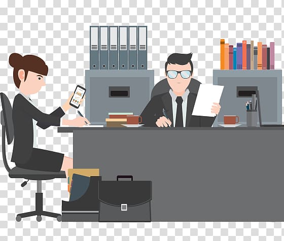 Back office Corporate Parity Business Management, Business transparent background PNG clipart