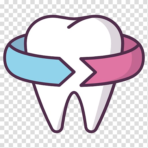 Dentistry Medicine Tooth Dentures, health transparent background PNG clipart