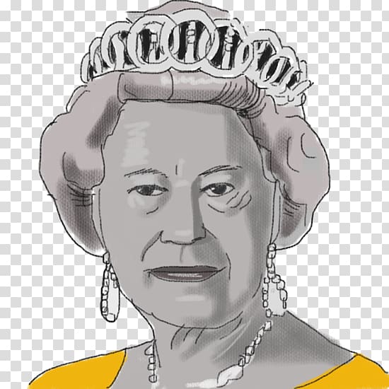Elizabeth II Duchy of Lancaster Paradise Papers Offshore Leaks Panama Papers, the queen transparent background PNG clipart