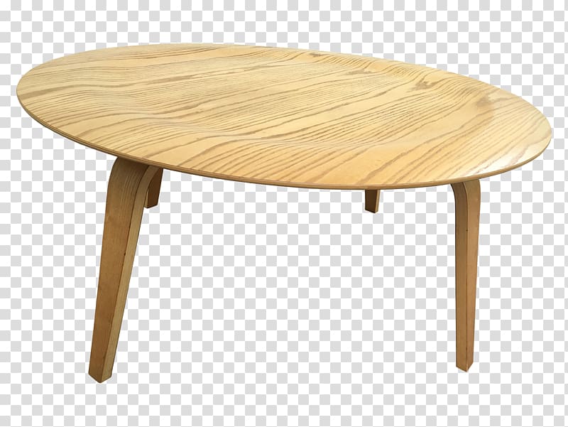 Coffee Tables Wood stain, plywood transparent background PNG clipart