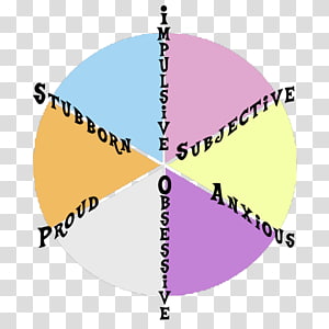 Line Point Angle Font, line transparent background PNG clipart thumbnail