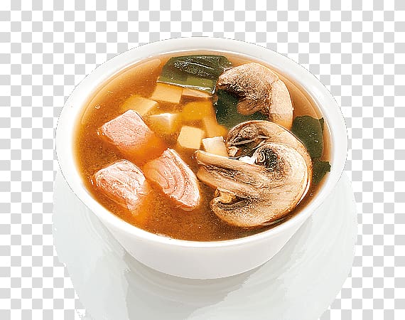 Fungus Animal Kingdom Curry Earth, others transparent background PNG ...