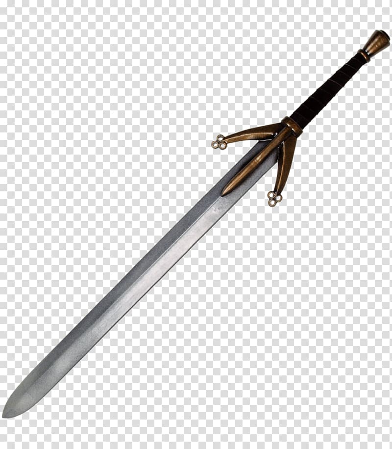 Ancient Rome foam larp swords Gladius Classification of swords, swords transparent background PNG clipart