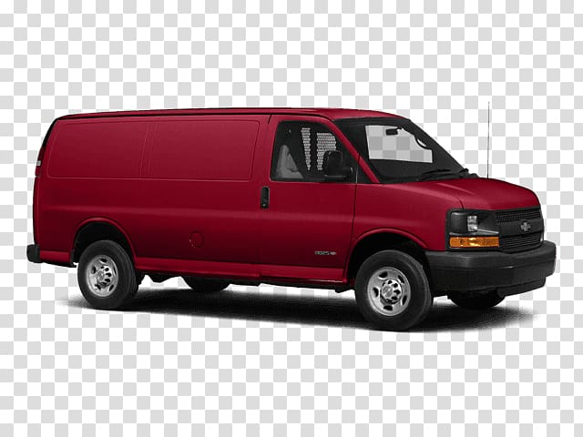 Compact van INVASION Commercial vehicle Luxury vehicle, others transparent background PNG clipart