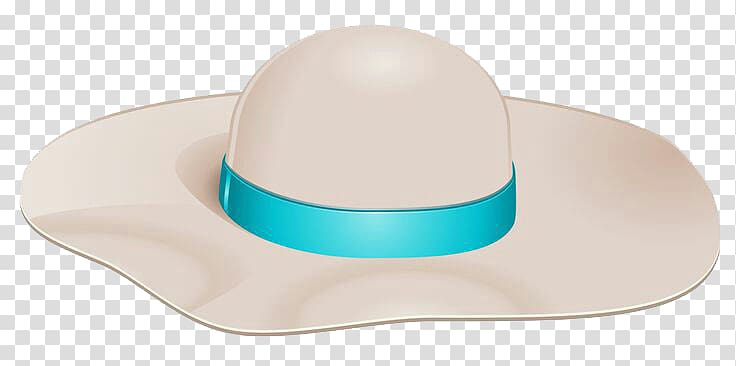 Hat Designer, White hat transparent background PNG clipart