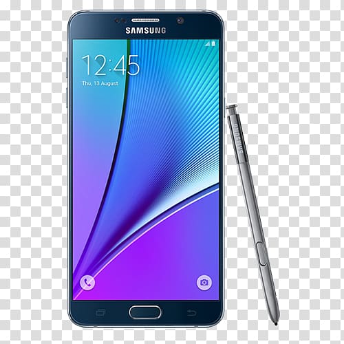 Recertified, Samsung Galaxy Note 5 N920C 32GB Unlocked GSM 4G LTE Octa-core Phone, White Samsung Galaxy Note 8, samsung transparent background PNG clipart