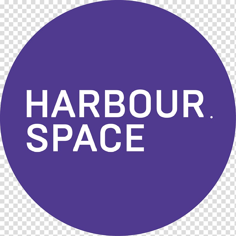 Harbour.Space University Master\'s Degree IESE Business School Student, student transparent background PNG clipart