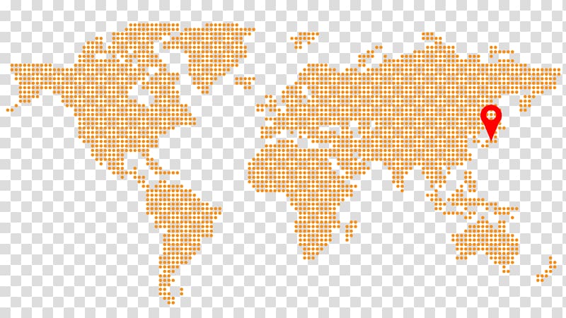 World map Singapore Food, world map transparent background PNG clipart