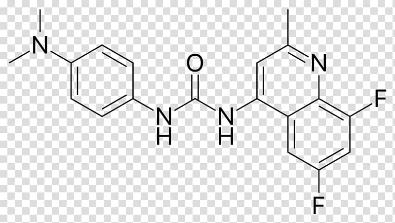 Acetaminophen Selective androgen receptor modulator Pharmaceutical drug Structure, chemical symbol for antimony transparent background PNG clipart