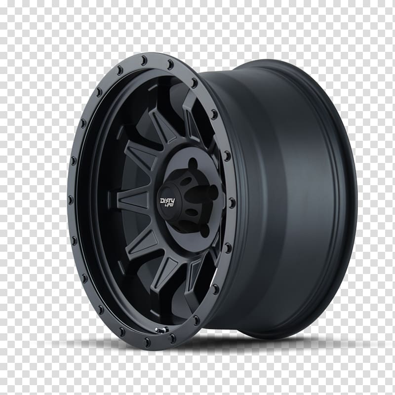 Alloy wheel Tire Spoke Rim, roadkill transparent background PNG clipart