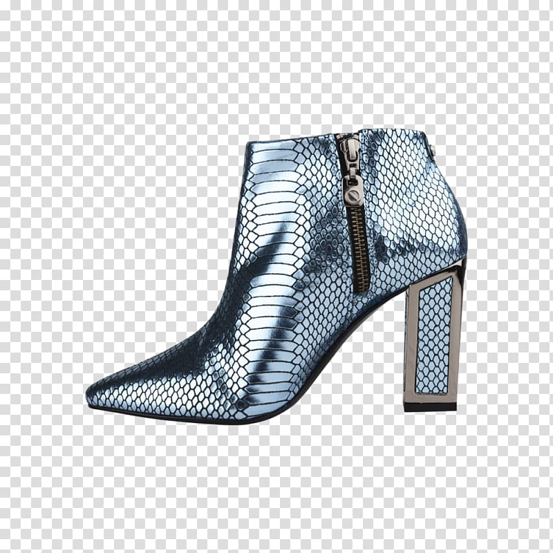 Product design Shoe Pattern, Designer Shoes for Women Nordstrom transparent background PNG clipart