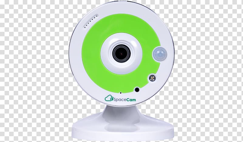 Energotreyd Момент Обмен Webcam, CAMÉRA transparent background PNG clipart