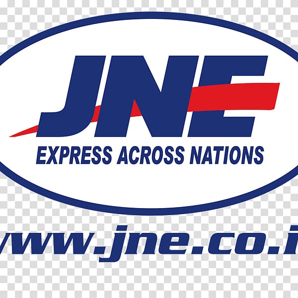 Jalur Nugraha Ekakurir JNE Express Agen Penjualan 99-4325-078 Rahnu JNE Raya Timur, Wangon, Banjarsari transparent background PNG clipart