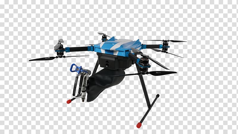 Unmanned aerial vehicle Radio-controlled helicopter Quadcopter Volt Company, xinjiang uavs transparent background PNG clipart