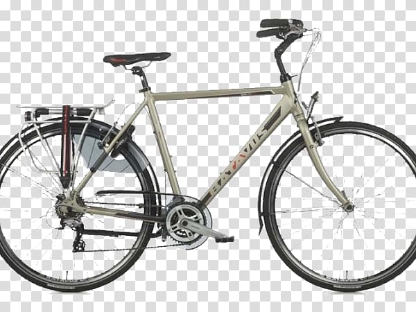 City bicycle Batavus Electric bicycle Bicycle Shop, Bicycle Touring transparent background PNG clipart
