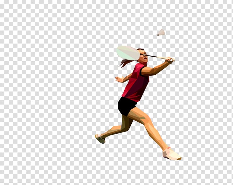 Badminton World Federation Icon, Dot Sports Badminton transparent background PNG clipart