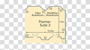 Paper Line Angle, line transparent background PNG clipart thumbnail