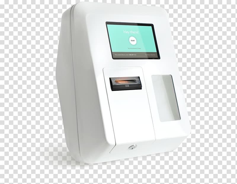 Bitcoin ATM Lamassu Automated teller machine, atm transparent background PNG clipart
