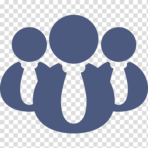 Computer Icons Consultant Stakeholder Management, others transparent background PNG clipart