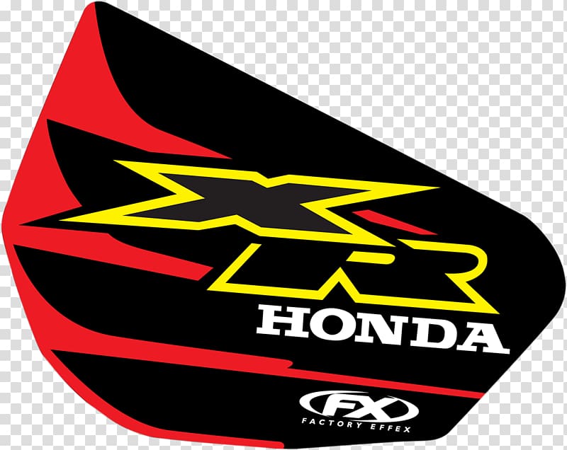 Honda XR650L Car Honda XR series Honda XR600, honda transparent background PNG clipart