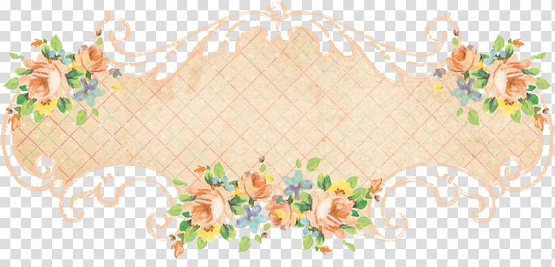 Drawing Desktop , others transparent background PNG clipart