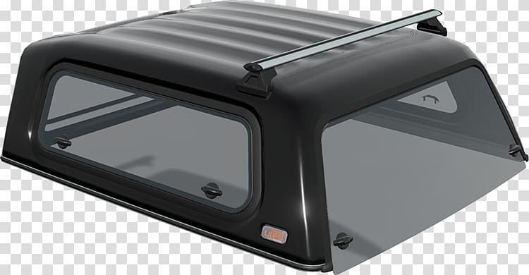 Car Railing Beaut Utes Auckland plastic, roof rack light bar transparent background PNG clipart