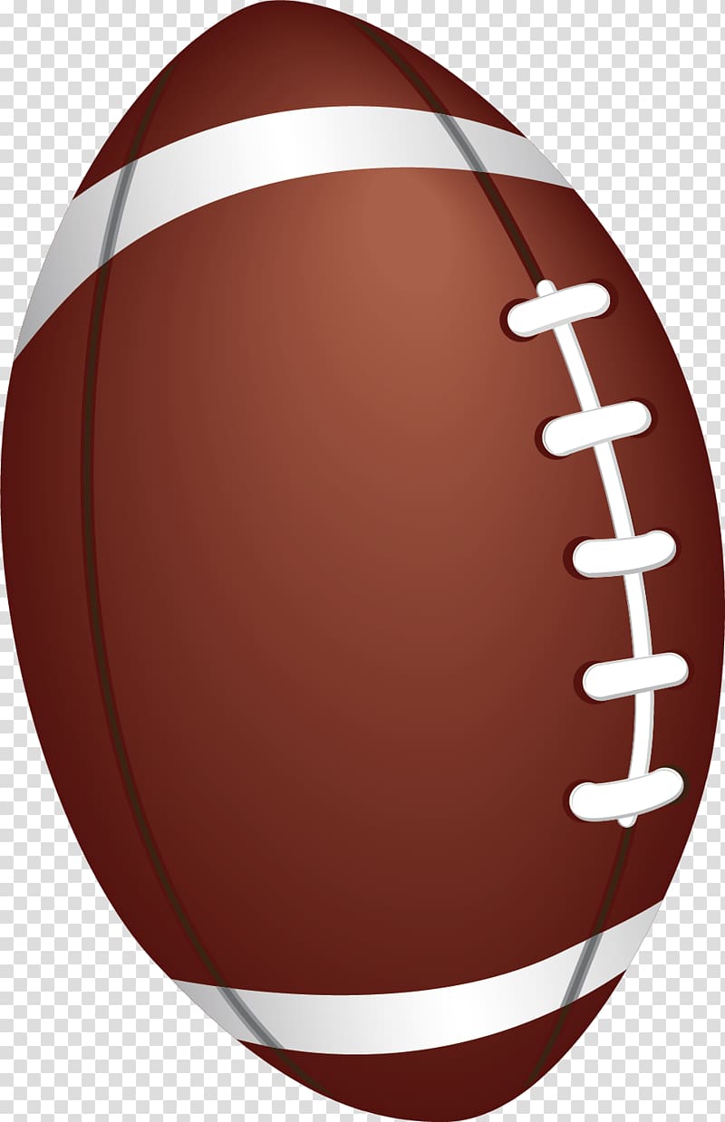 Liga Portuguesa de Futebol Americano European Football League Primeira Liga American football Ball game, Baseball material transparent background PNG clipart