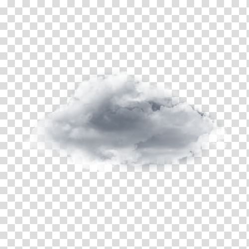 Cloud Tourist Fumel, Lot Valley Meteorology, cloudy transparent background PNG clipart