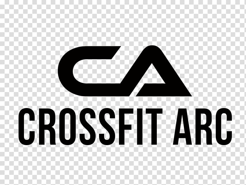 Sol CrossFit Exercise Physical fitness CrossFit Games, others transparent background PNG clipart