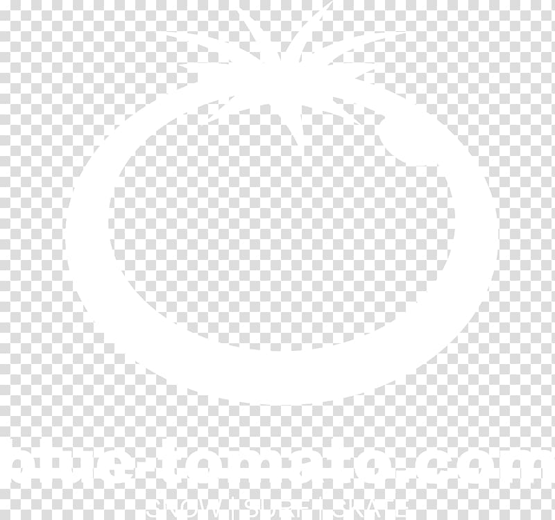 Washington, D.C. Logo Hilton Hotels & Resorts Canterbury-Bankstown Bulldogs, 72dpi transparent background PNG clipart