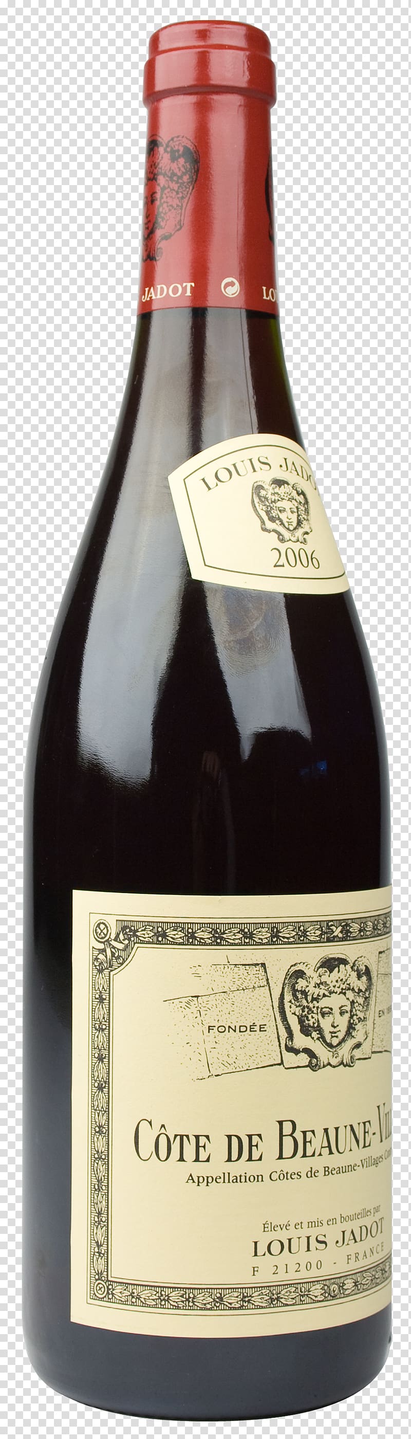 Liqueur Burgundy wine Dessert wine Champagne, red wine pinot noir cote transparent background PNG clipart