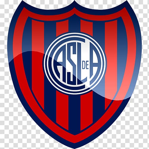 San Lorenzo de Almagro Superliga Argentina de Fútbol Boca Juniors Almagro, Buenos Aires Club Atlético Banfield, football transparent background PNG clipart