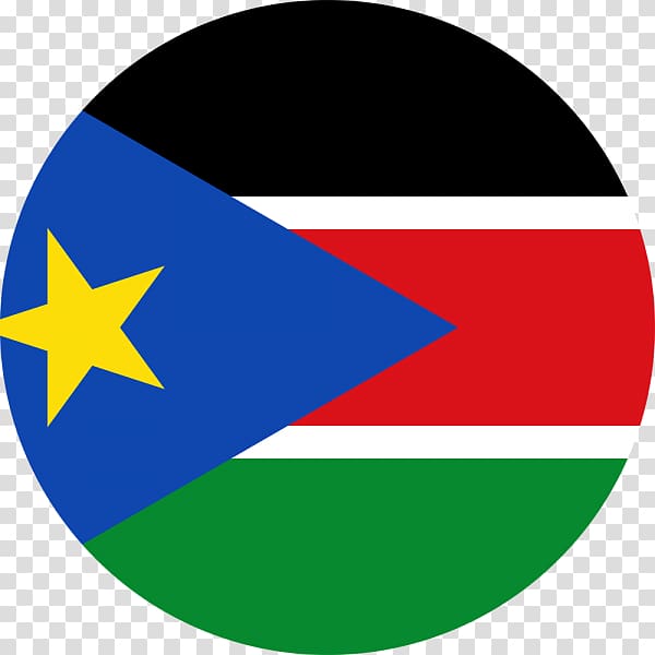 Flag of South Sudan Flag of Sudan, sweaty recruits transparent background PNG clipart