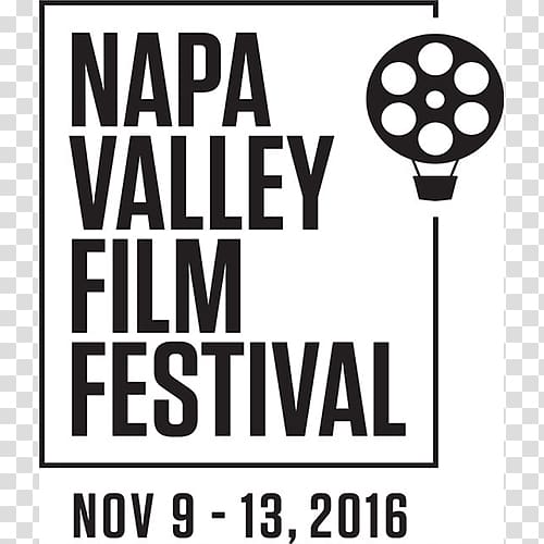 Napa Valley AVA 2016 Napa Valley Film Festival, chloe grace moretz transparent background PNG clipart