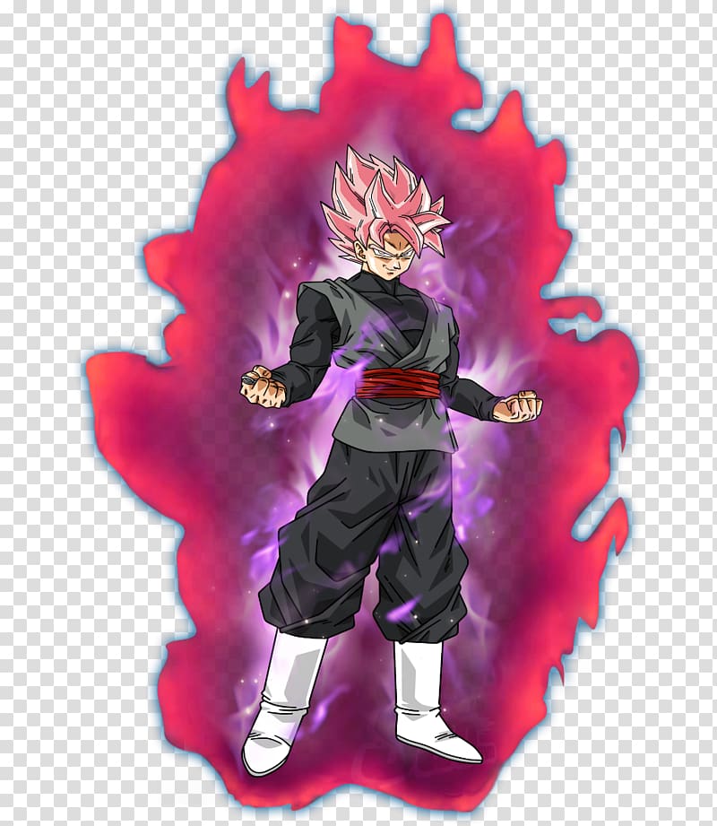 Dragon Ball Z Lord Veerus, Dragon Ball FighterZ Beerus Goku Gohan Trunks,  dragon ball z, purple, fictional Character, cartoon png