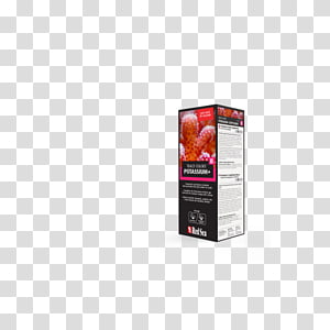 Coral Red Color Boron Milliliter, sea coral transparent background PNG clipart thumbnail