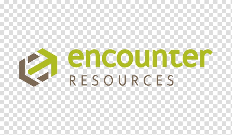 Encounter Resources Limited Australian Securities Exchange ASX:ENR Company, encounter transparent background PNG clipart