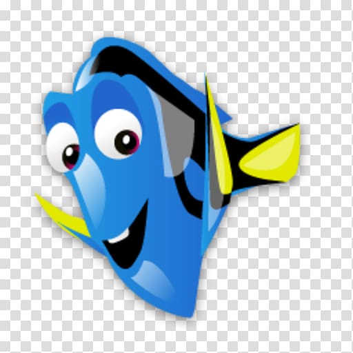 Bruce Finding Nemo Computer Icons, daddy shark transparent background PNG clipart