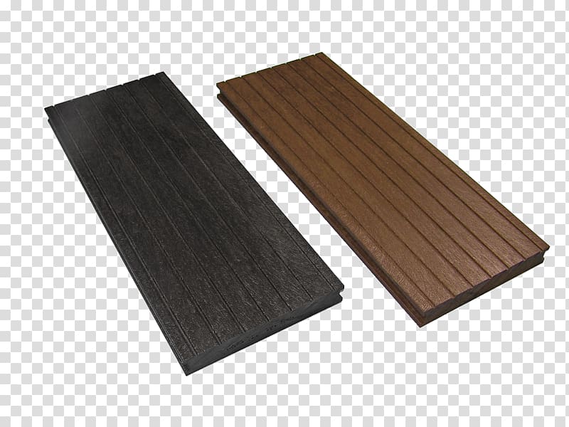 Floor Wood-plastic composite Wood-plastic composite Bohle, Send Off transparent background PNG clipart